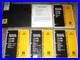 New Holland LS180 LS190 Skid Steer Loader Service Repair Manual 7-03 NH ORIGINAL
