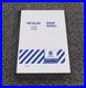 New Holland LS180 LS190 Skid Steer Loader Shop Service Repair Manual Complete