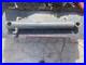 New Holland LX565 LS160 LS170 LX665 L170 L565 86633433 Deere 6675 7775 MG8663343