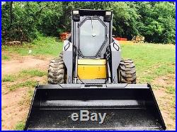 New Holland LX885. Free shipping