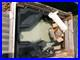 New Holland Model L150 Skid Steer Cab Door