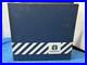 New Holland Repair Manual SKID STEER LOADER L565 LX565 LX665 86587264 4/99