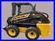 New Holland Skid Steer L218 Loader 2011, Runs Well PREOWNED