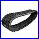 New Holland Skid-Steer Loader C175 C227 C327 Rubber Track 320x86x50 -13 wide ZZ