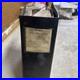 New Holland Skid Steer Loader L160 L170 Repair Service Manual Binder