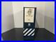 New Holland Skid-Steer Loader Repair Manual L465 Lx465 Lx485 Vol. 1 86587274