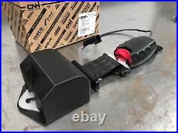 New Holland Skid Steer Seat Belt L225 L228 L230 L234 C227 C232 C238 #48151988