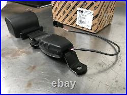 New Holland Skid Steer Seat Belt L225 L228 L230 L234 C227 C232 C238 #48151988