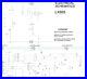 New Holland Skid Steer Track Loader LX665 Electrical Wiring Diagram Manual