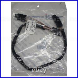 New Holland Wire Harness Part # 9603938