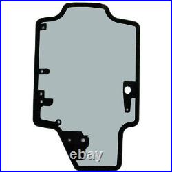 New Holland/case 200 Series Skid Steer (after 2013) 47405930