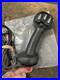 New Joystick Grip handle fits Case New Holland OEM 84280472 84396053 47777571