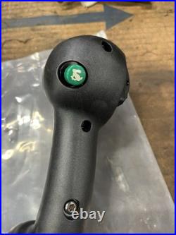 New Joystick Grip handle fits Case New Holland OEM 84280472 84396053 47777571
