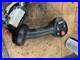 New Joystick Right Hand Grip handle fits Case New Holland OEM 84201277 47777535
