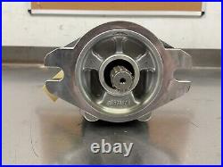 New New Holland Take-Off Standard Flow Hydraulic Pump 84572269