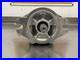 New New Holland Take-Off Standard Flow Hydraulic Pump 84572269