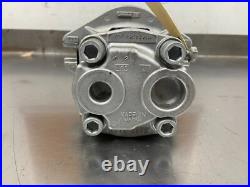 New New Holland Take-Off Standard Flow Hydraulic Pump 84572269