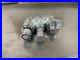 New OEM New Holland Auxiliary Hydraulic Manifold For 200 & 300 Series Skid Steer