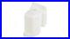 New OEM New Holland Coolant Reservoir for L, LS, LX Series Skid Steers 86501331