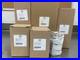 New OEM New Holland Filter Kit For L318/L320 Skid Steer Loader withPerkins Engine