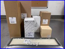 New OEM New Holland Filter Kit For Tier 4B Engine L228 & L234 Skid Steer Loader