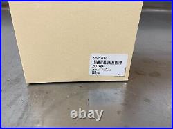 New OEM New Holland Filter Kit For Tier 4B Engine L228 & L234 Skid Steer Loader