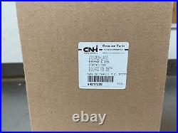 New OEM New Holland Filter Kit For Tier 4B Engine L228 & L234 Skid Steer Loader