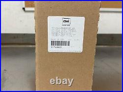 New OEM New Holland Filter Kit For Tier 4B Engine L228 & L234 Skid Steer Loader