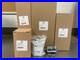 New OEM New Holland Filter Kit for L318 & L320 Skid Steer Loader withTier 3 Engine