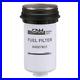 New OEM New Holland Fuel Filter for 200 Series Skid Steers 84527831