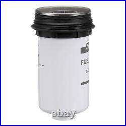 New OEM New Holland Fuel Filter for 200 Series Skid Steers 84527831