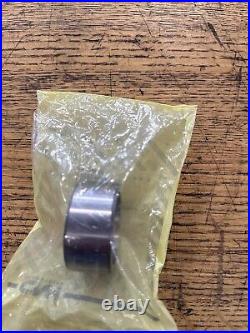 New OEM New Holland Rod Bushing for Skid Steer Loaders 84298801