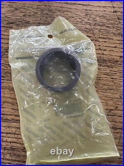 New OEM New Holland Rod Bushing for Skid Steer Loaders 84298801