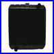 New Radiator Fits Ford New Holland LX865 Skid Steer LX885 Skid Steer 86534243