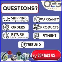 New Starter For New Holland Skid Steer L218 L220 2011-2012 428000-6170 410-52245