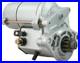 New Starter For New Holland Skid Steer Loader L140 L150 L160 L170 L175 L465 L565