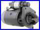 New Starter for New Holland Ind Skid Steer L781, L783, L785, L865, LS180