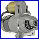 New Starter for New Holland Skid Steer Loader L250 LS120 with Onan Engine AM104504