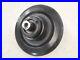 OEM Berco BC2092/93 Rear Idler Wheel For Skid Steer Loader Case New Holland
