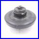 OEM CNH 47378988 Rear Idler Wheel for New Holland Skid Steer Loader