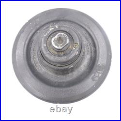 OEM CNH 47378988 Rear Idler Wheel for New Holland Skid Steer Loader