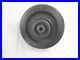 OEM CNH 47378988 Rear Idler Wheel for New Holland Skid Steer Loaders