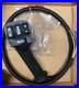 OEM Case New Holland Handle 87353713 86592190 (Skid Steer Loader Controls)
