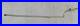 OEM Case New Holland LS Skid Steer Loader Hydraulic Tube 86615333
