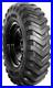 One New 7.00-15 Case Bobcat New Holland Skid Loader Chevron Tire 700 15 BKT