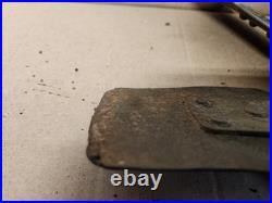 Perkins 4.108 Cooling Fan Skid Steer New Holland