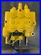 READ FIRST! Control valve fits New Holland OEM LX565 LX665 LX865 LX885 LX985