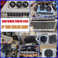 Radiator 3 Rows For NEW HOLLAND SKID STEER LOADER C175 C185 C190 L175 L180 L185 Radiator 3 Rows For NEW HOLLAND SKID STEER LOADER C175 C185 C190 L175 L180 L185