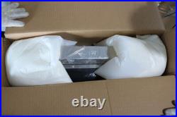 Radiator 3 Rows For NEW HOLLAND SKID STEER LOADER C175 C185 C190 L175 L180 L185 Radiator 3 Rows For NEW HOLLAND SKID STEER LOADER C175 C185 C190 L175 L180 L185