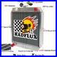 Radiator Fit New Holland LS140 L565 LS170 LX665 LX565 LS150 John Deere #86563887